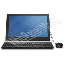Dell Inspiron One 20 3043